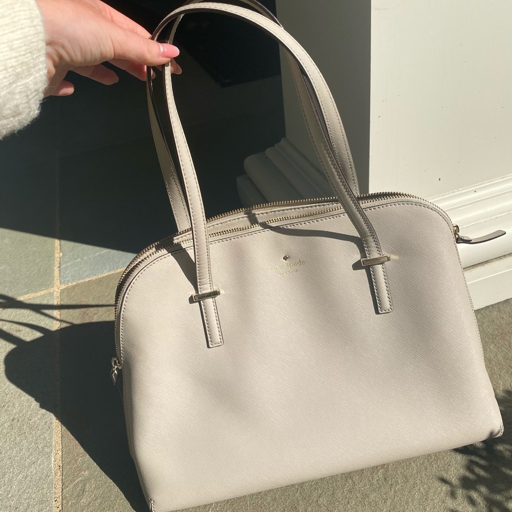 Kate Spade Cameron Street Lottie